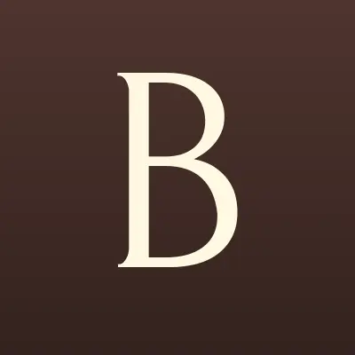 Beauty Magic, салон красоты, лого-визитка