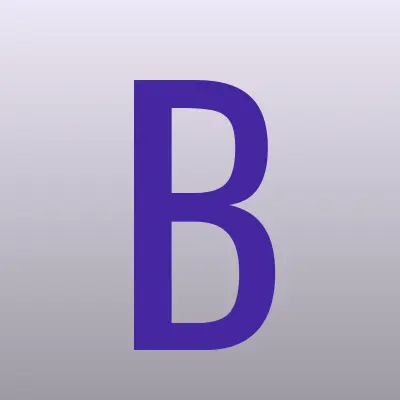 Beerloga пивовара, магазин пивных радостей, лого-визитка