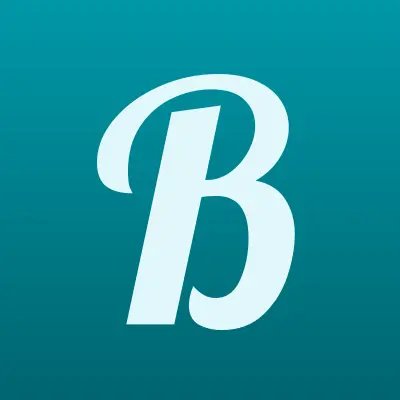 Белорусская косметика, магазин, лого-визитка