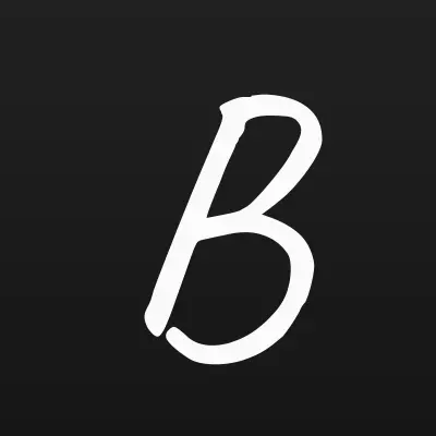 Берём всё, ломбард, лого-визитка