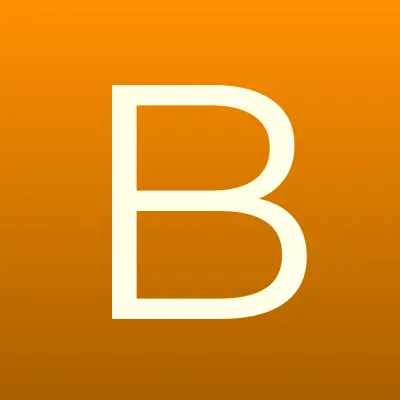 Best price, магазин одежды, лого-визитка