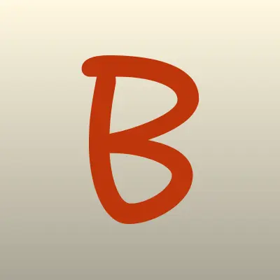 Билет КМВ, лого-визитка