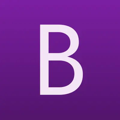 Бирюза, салон ювелирных изделий, лого-визитка
