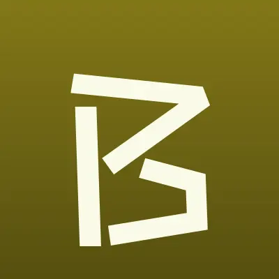 Бухгалтер-КМВ, компания, лого-визитка