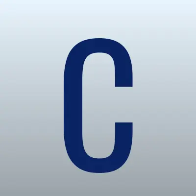 Car Trade KMV, салон автомобилей с пробегом, лого-визитка