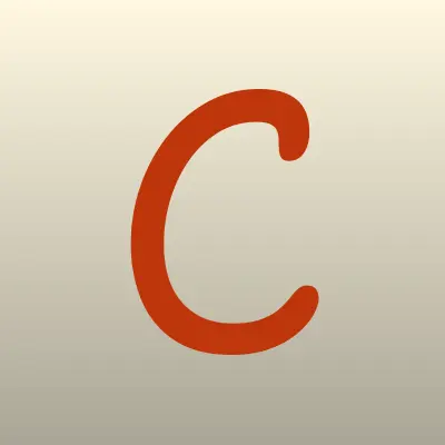 Чешский стандарт, бар, лого-визитка