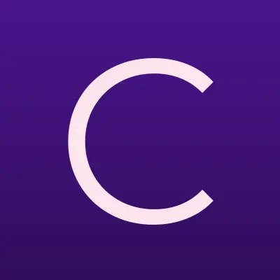 Chicago, гриль-бар, лого-визитка
