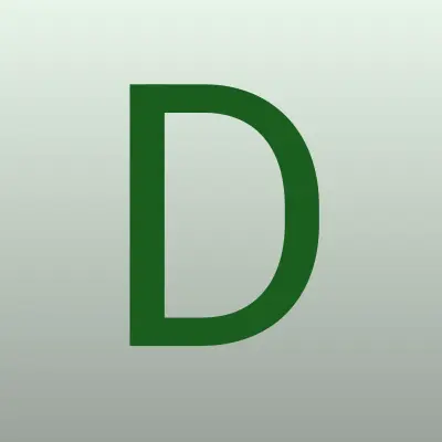 DNS, сервисный центр, лого-визитка