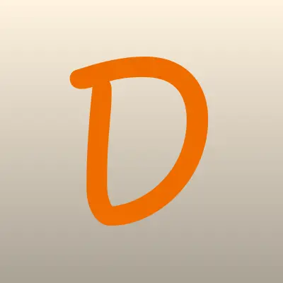 Dr.service, мастерская по ремонту мобильных телефонов, лого-визитка