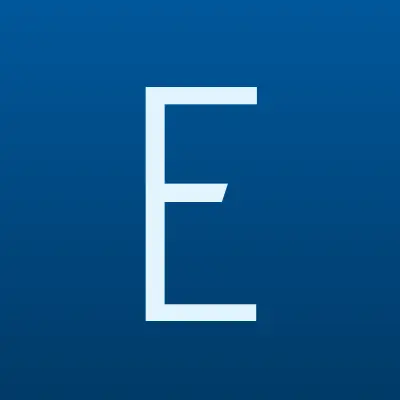 E-port, платежный терминал, лого-визитка