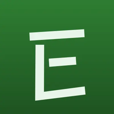 Елена, турцентр, лого-визитка