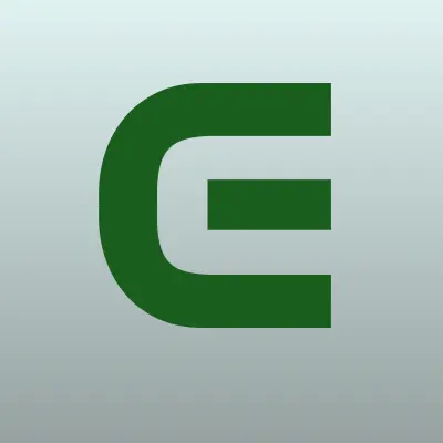 Epicenter of the Sound, сеть магазинов, лого-визитка