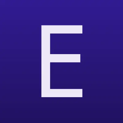 Евразия, салон обуви, лого-визитка