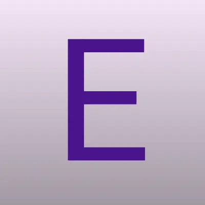 Евро, магазин обуви, лого-визитка