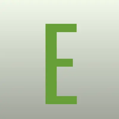 ЕвроОтель, гостиница, лого-визитка