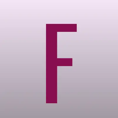 Fix Price, сеть магазинов одной цены, лого-визитка