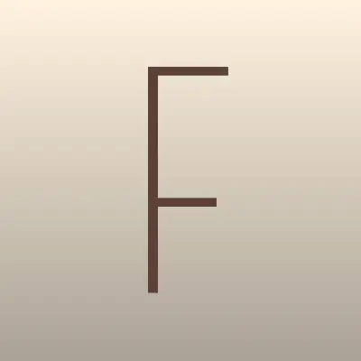 Фортуна, бильярдный клуб, лого-визитка