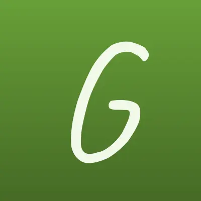 Giro, кафе, лого-визитка