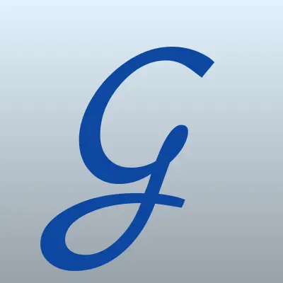 Gostix Food Bar, кафе-ресторан быстрого питания, лого-визитка