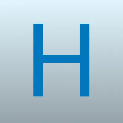 Home credit bank, банкомат, лого-визитка