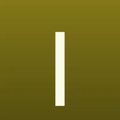 Империя пива, сеть магазинов разливного пива, лого-визитка