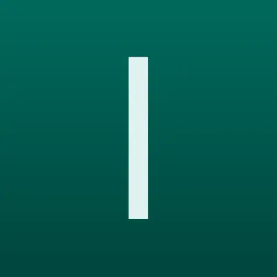Индеаль, магазин по продаже мяса индейки, лого-визитка