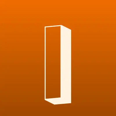 Информ, Багетная мастерская, лого-визитка