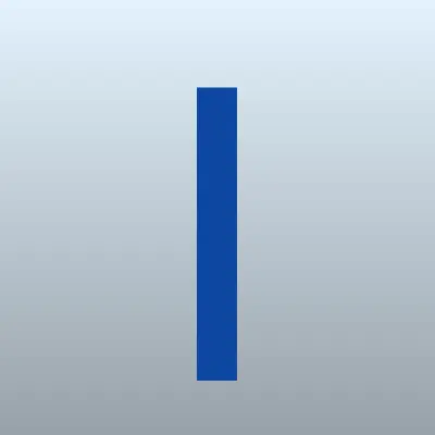 Инфоцентр, ИП Тавасиева Ж.Д., лого-визитка