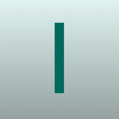 Инком, дорожно-строительная лаборатория, лого-визитка