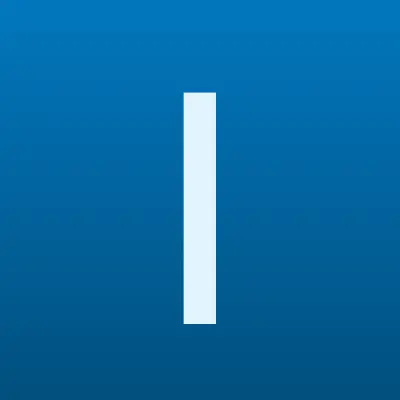 Ивановская пожарно-спасательная академия ГПС МЧС России, представительство в г. Минеральные Воды, лого-визитка