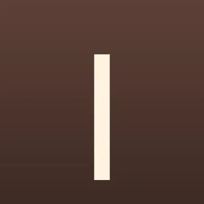 Иванушка, магазин товаров для рукоделия, лого-визитка