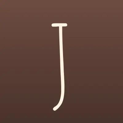 ЖЭК №1, управляющая компания, лого-визитка
