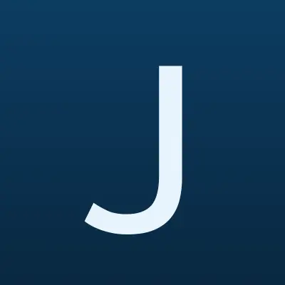 Jeans House, мужской бутик, лого-визитка