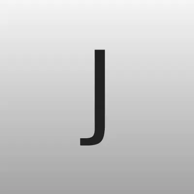 Жилье-Комфорт, торговая компания, лого-визитка