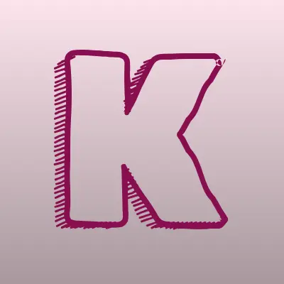 КАВКАЗ Автосервис, лого-визитка