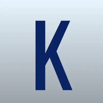 КЛИНИКА УЗИ 4Д, лого-визитка