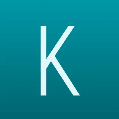 КЛЮЧАВТО, салон коммерческих автомобилей, лого-визитка