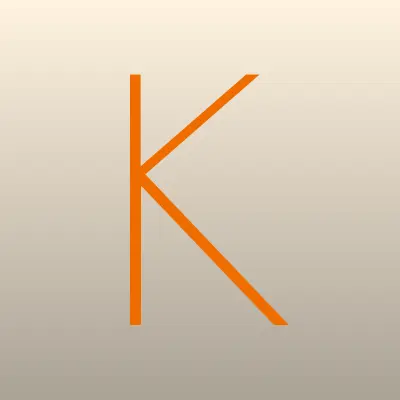 КЛЮЧАВТО, центр коммерческих автомобилей, лого-визитка