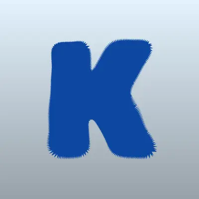 КМВ time, салон часов, лого-визитка