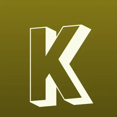 KMVservice, сервисный центр, лого-визитка