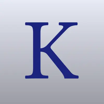Кабинет психолога, лого-визитка