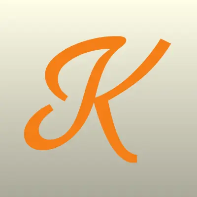 Кафе-мороженое, лого-визитка