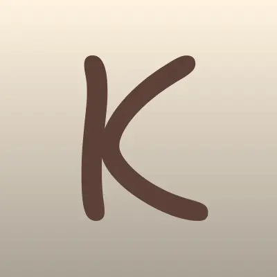 Капитал-сервис, компания, лого-визитка