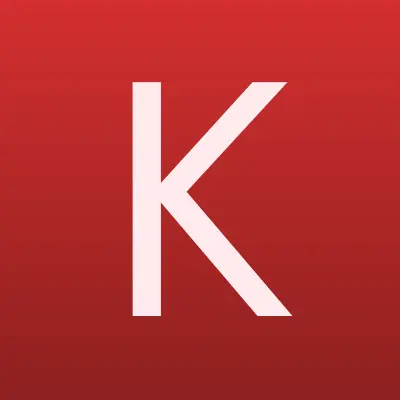 Карат, заправочная станция, лого-визитка