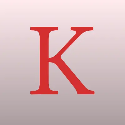 Картридж сервис, компания, лого-визитка