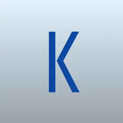 Касса Взаимопомощи Пятый элемент деньги, микрокредитная компания, лого-визитка