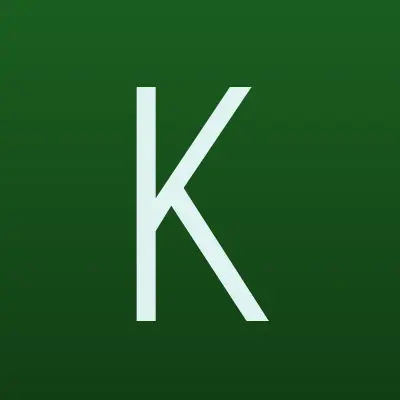 Кавказ Интернет Сервис, интернет-провайдер, лого-визитка