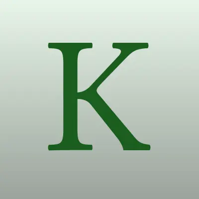 КавказТранс, транспортная компания по перевозке груза, лого-визитка