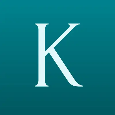 Кавказэлектросервис плюс, лого-визитка