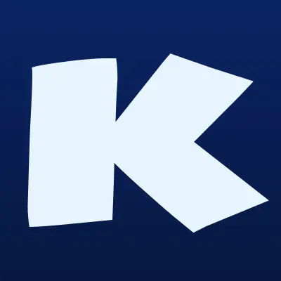 Кавминводский автоцентр КАМАЗ, торгово-ремонтная компания, лого-визитка